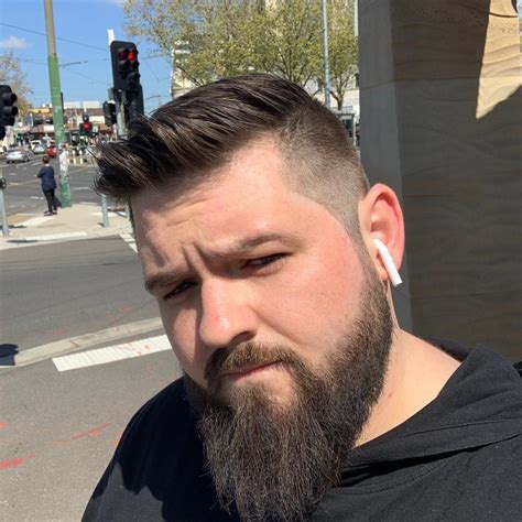 Bouncybear_93 Onlyfans Leak +18 💦 168 Vids