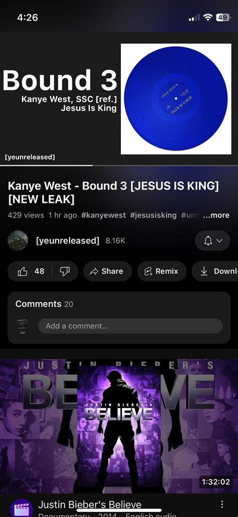 Bound Leaked Onlyfans Leak