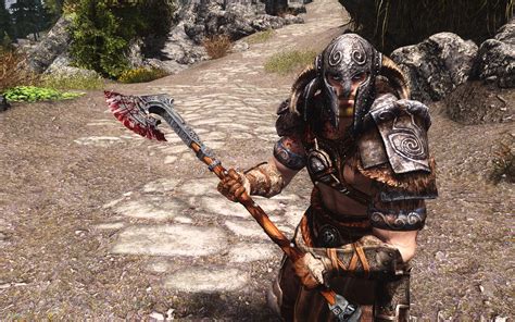 Bound battleaxe skyrim. As a team leader, you know that conflicts are bound to arise within your team. Whether it’s a disagreement over work assignments or differences in personality, conflicts can disrupt the productivity and morale of your team. 