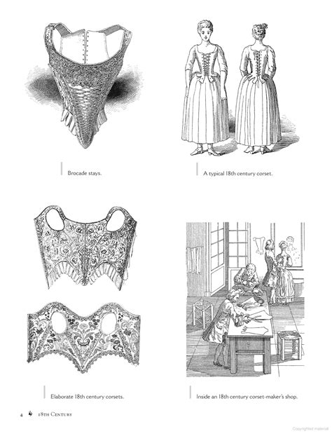 Bound determined a visual history of corsets 1850 1960 dover fashion and costumes. - 1989 acura legend ignition module manual.