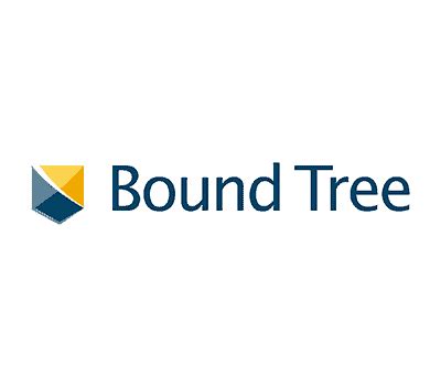 Bound tree medical. Bound Tree Medical is a national distributor of prehospital emergency medical supplies, equipment, and pharmaceuticals for EMS providers. It offers thousands of quality products from leading manufacturers, free … 