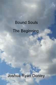 Full Download Bound Souls The Beginning By Joshua Ryan Donley