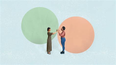 Boundary Setting What It Is Why It s Good for You and How to Practice It Everyday Health