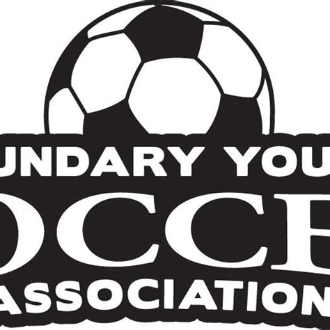 Boundary Youth Soccer Association Grand Forks BC - Facebook