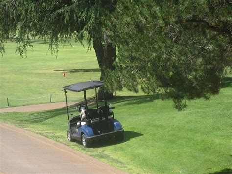 Boundary oaks golf course. 3800 Valley Vista Road Walnut Creek, CA 94598 • (925) 934-4775 