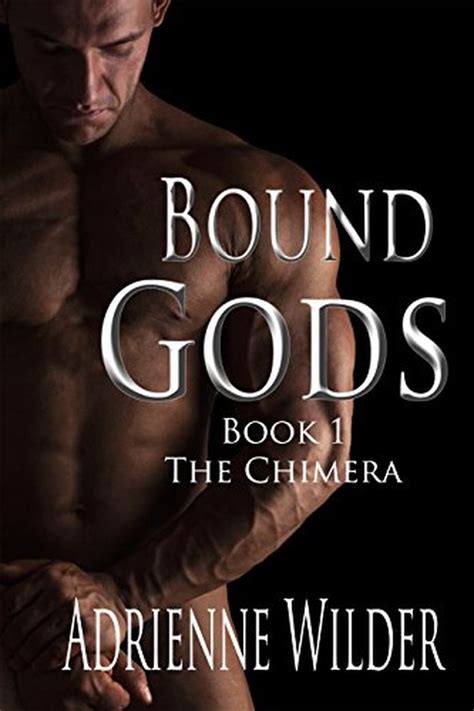 Bound Gods 196th Rank 940 Subscribers 2.2M Views 52 Videos About Subscribe Official Site videos Comments Newest 720p 6:19 Muscle Stud Fucked On Pride Weekend 21,781 views 81% Max Cameron 720p 6:09 Hung Ginger Captured By Biker Stud 36,852 views 82% Lance Hart Seamus OReilly 720p 6:17 Bound Marine gets his Ass Interrogated 49,260 views 79% 