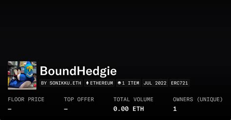 💦 Boundhedgie Onlyfans Leak XxX 142 Pics