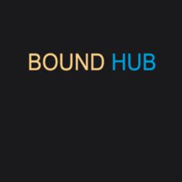 Boundhud. Boundhub is on Facebook. Join Facebook to connect with Boundhub and others you may know. Facebook gives people the power to share and makes the world more open and connected. 