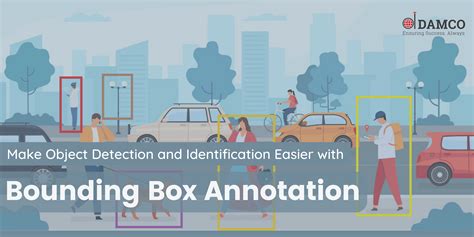 Bounding box object detection.  Most methods obtain identities by associating d...