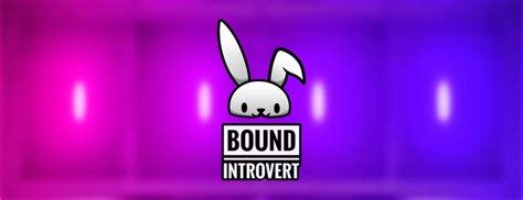 💋 Boundintrovert Leaked +18 166 Photos