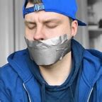 💦 Boundjake Onlyfans Leaked PORN 66 Photos