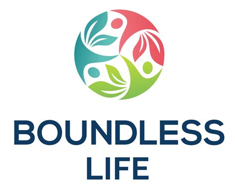 Boundless life. Things To Know About Boundless life. 