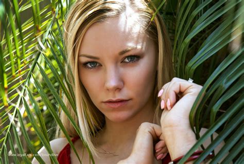 Boundlive Onlyfans Leak 🔥 PORN