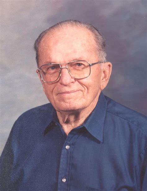 Bounds funeral home salisbury md obituaries. Bounds Funeral Home. 705 E MAIN ST. Salisbury, Maryland. G. Ball Obituary. Garnett Harvey Ball, 85, passed away Tuesday, April 4, 2023 at his home in Sharptown, Maryland. ... Bounds Funeral Home ... 