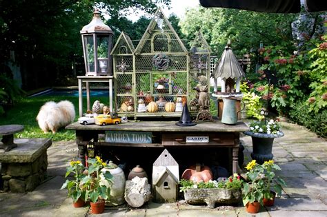 Bountiful gardens. Bountiful Gardens is your one stop shopping center for gardening in New Jersey. Our goal is to offer the most unique selection of plantables and garden accessories alike, backed with quality and ... 