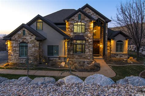 Bountiful homes for sale. Search 5 bedroom homes for sale in Bountiful, UT. View photos, pricing information, and listing details of 25 homes with 5 bedrooms. 
