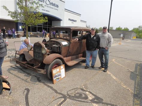 Bountiful rotary car show 2023. Things To Know About Bountiful rotary car show 2023. 