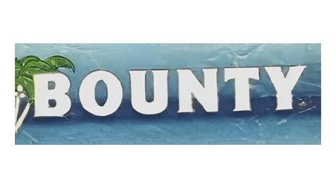 Bounty Leaked [HD] 🍆