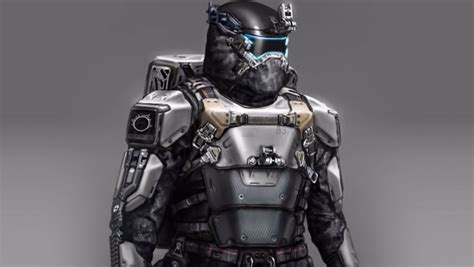 Bounty hunter starfield. Sep 19, 2023 · Now, there are three ways you can come across the Bounty Hunter spacesuit armor in Starfield: it can drop as loot, be picked up during The Mantis side quest, or purchased at The Key. If time is of ... 