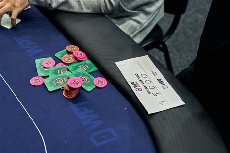 Bounty poker brüt beton astarı 3 5 kg bauhaus - Bounty poker Demirci get  bonus 2200 tl