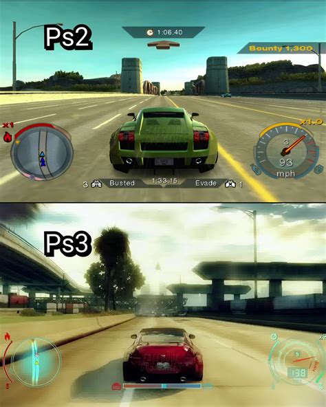 Bounty1 Onlyfans Leak (SEX) 😈