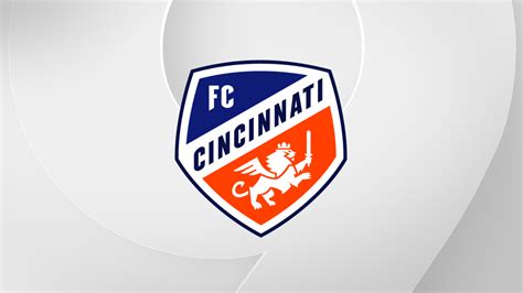 Boupendza, Acosta spark Cincinnati to 3-0 victory over NYCFC