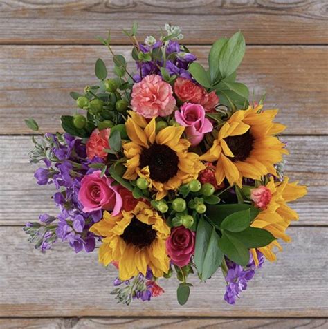 Bouqs - Ordering Delivery For Flowers Near Me. We can arrange flowers to be delivered from somewhere near you! Just select the Bouq you want and then the date you’d like it delivered. Or, you can sort our available Bouqs by the soonest available. You can also input your zip code and see which arrangements we have available for same …