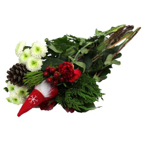 Bouquet Lutin CARREFOUR : le bouquet à Prix Carrefour