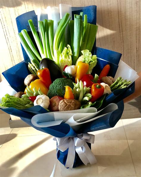 Bouquet food. Edible Arrangements® is the best place to order birthday gifts online, offering an extensive collection of fruit arrangements, chocolate covered fruits, and gourmet baked goods — and that’s not all. ... There are hundreds of gifts to choose from that will suit the birthday person’s taste and style, such as gourmet food gifts inspired by ... 