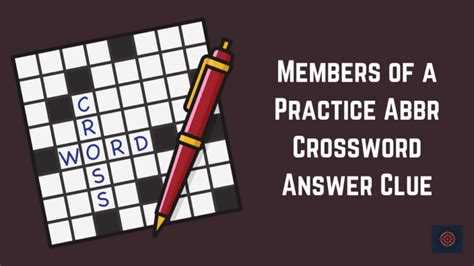 Bouquets to order company abbr Crossword Clue Wordplays.com