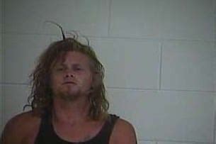 Bourbon County Man Suspected Of Hatchet Attack Released