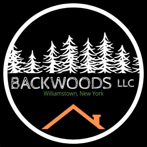 Bourbon N Backwoods Better Business Bureau® Profile