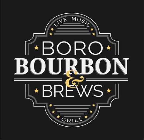 Bourbon and brews. Bourbon and Brews. 90 likes. Bar 