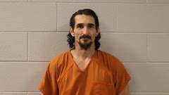 Bourbon county inmate roster. Barbour County Sheriff's Office - Inmate Roster · Home. JORDAN, ROBERT. Booking #: 5831. Booking Date: 10/11/2023 10:06:59 AM. Charge: FTA. Charge: FTA ... 