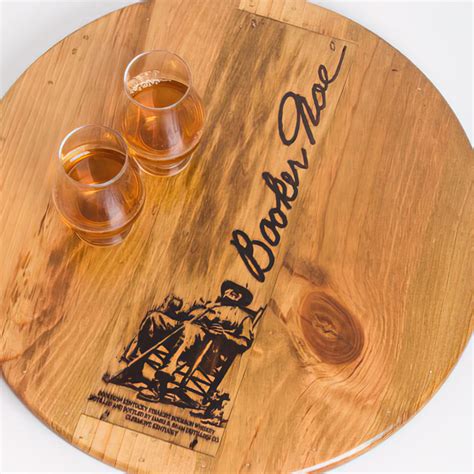 Bourbon crates. .  <a href=https://7w.gaga.guru/assets/images/qcwqlq/index.php...