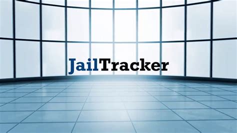 Bourbon jailtracker. Bourbon County Regional Jail is a state-of-the-art correctional facility located in Paris, KY, offering comprehensive inmate services and support. From inmate finances and communication to visitation policies and bond information, the jail provides a range of resources to ensure a safe and successful incarceration experience. 
