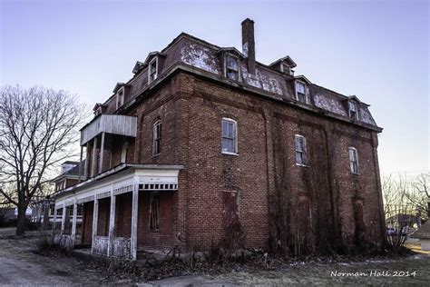 Bourbon mo newspaper. .  ...