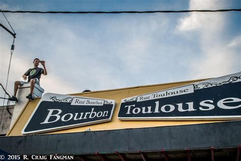 Bourbon n toulouse. Bourbon n' Toulouse in Lexington, KY, is a American restaurant with average rating of 4.7 stars. See what others have to say about Bourbon n' Toulouse. Don’t miss out! Today, Bourbon n' Toulouse will open from 11:00 AM to 9:00 PM. Don’t risk not having a table. Call ahead and reserve your table by calling (859) 335-0300. 