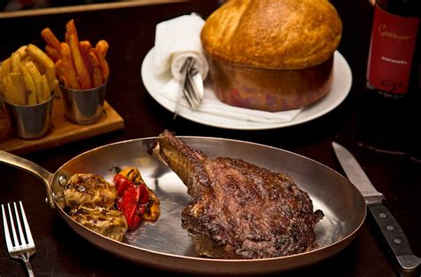 Bourbon steak miami. 16 likes, 1 comments - bourbonbbqmt on March 23, 2023: "THURSDAY NIGHT STEAK NIGHT Come in tonight for a 12 oz New York Strip, smoked and finished … 