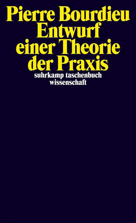 Bourdieus theorie der praxis. - Mastering physics solutions manual fluid mechanics.