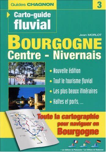 Bourgogne, centre, nivernais (guide vagnon de tourisme fluvial). - Stanley garage door opener parts manual.