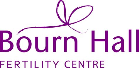 Bourn Hall Fertility Centre, IVF Clinic in Gurgaon Sector 40