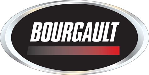 Bournault - Bourgault is a world-class agriculture equipment manufacturer regarded as a market and technology leader in broad acre seeding. Linamar's existing agricultural brands include harvesting specialist ...