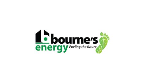Bourne's energy. PO BOX 549. Morrisville, VT 05661. Hours. Mon: — Tue: — Wed: — Thu: — Fri: — Sat: — Sun: — View All Details & Credentials. Service Details. Areas of Expertise. View All … 