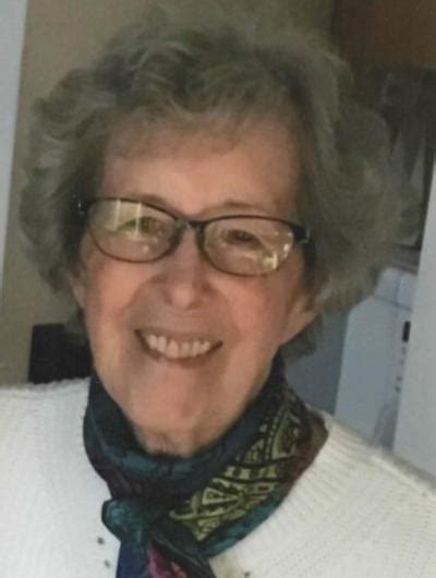 Bourne facebook obituaries.  She was 95.  Find service information, send flowe...