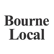 Bourne local death notices. .  <a href=https://remont-master.ru/3zn3oo/iptv-smar...