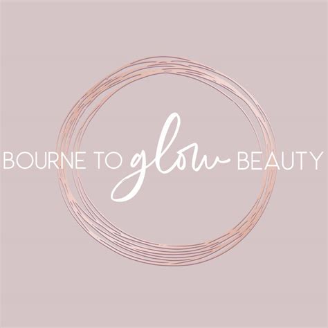 Bourne to Glow Beauty Droitwich - Facebook