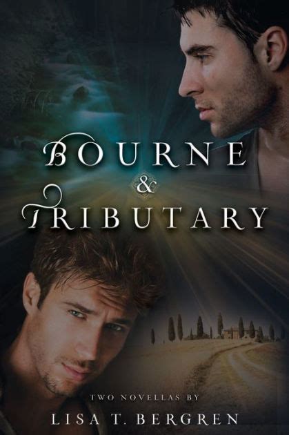 Read Bourne River Of Time 31 By Lisa Tawn Bergren