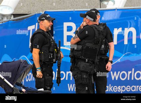 Bournemouth East - West Police.uk