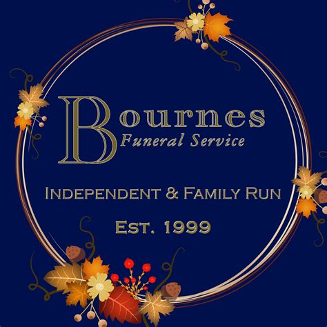 Bournes funeral directors sittingbourne. .  <a href=https://kodemint.i...
